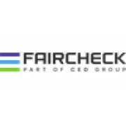 Interne*r Sachverständige*r / Schaden Manager*in / Schaden-Gutachter*in (m/w/d) Interne*r Sachverständige*r / Schaden Manager*in / Schaden-Gutachter*in (m/w/d)