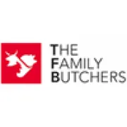 Ausbildung zum Industriekaufmann (m/w/d)