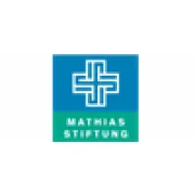 Pflegepädagogen und Pflegefachkräfte (m/w/d) für die Ausbildungsstation Pflegepädagogen und Pflegefachkräfte (m/w/d) für die Ausbildungsstation