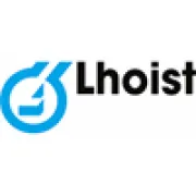 Betriebsingenieur Gewinnung und Aufbereitung (w/m/d)