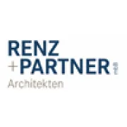 Teamassistenz (m/w/d)