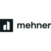 Logo für den Job Ausbildung Anlagenmechaniker - Sanitär-, Heizungs- und Klimatechnik