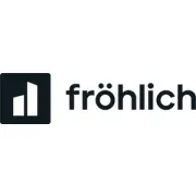 Logo für den Job Ausbildung zum Anlagenmechaniker (w/d/m) für Sanitär-, Heizungs- und Klimatechnik