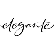 Logo für den Job Ausbildung zum Industriekaufmann (m/w/d)