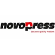 Mechaniker (m/w/d) für den Bereich Instandhaltung