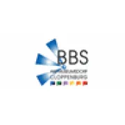 Verwaltungskraft (m/w/d) Verwaltungskraft (m/w/d)