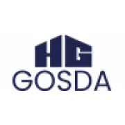 Bauzeichner (m/w/d) für Wohnungsbau / Hochbau Bauzeichner (m/w/d) für Wohnungsbau / Hochbau