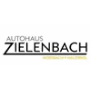 Serviceassistent (m/w/d) Serviceassistent (m/w/d)
