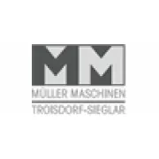 Logo für den Job Schneidwerkzeugmechaniker (m/w) Schwerpunkt Präzisions-Mähaggregate
