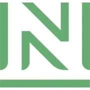 Logo für den Job Ausbildung Kunststoff- und Kautschuktechnologe / Kunststoff- und Kautschuktechnologin