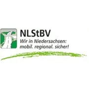 Logo für den Job Ausbildung zum Straßenwärter (m/w/d)