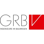 Logo für den Job Auszubildende als Bautechnischer Konstrukteur (m/w/d) im Hochbau