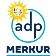 Logo für den Job Ausbildung zum Fach­infor­matik­er Fach­richtung Anwendungsentwicklung­ (m/w/d)