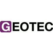 Logo für den Job Ausbildung zum Konstruktionsmechaniker – Fachrichtung Schweißtechnik (m/w/d)