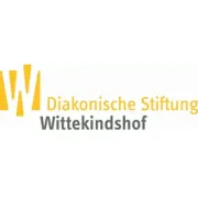 Logo für den Job Ausbildung Heilerziehungspfleger/ Heilerziehungspflegerin (m/w/d)