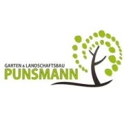 Logo für den Job Landschaftsgärtner / Gärtner (m/w/d)