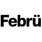 Logo für den Job Ausbildung zum Industriemechaniker - Fachrichtung Produktionstechnik (m/w/d)