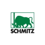 Logo für den Job Personalsachbearbeiter / HR Payroll & Administration Officer  (m/w/d)