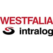 Logo für den Job Ausbildung zum Kaufmann / zur Kauffrau für Spedition und Logistikdienstleistung (m/w/d)
