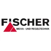 Logo für den Job Ausbildung zum Industriemechaniker (m/w/d)