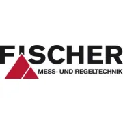 Logo für den Job Ausbildung zum Industriemechaniker (m/w/d)