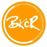 Logo für den Job Ausbildung staatlich geprüfte/r Sozialassistent*in Schwerpunkt Heilerziehung plus mittlerer Schulabschluss