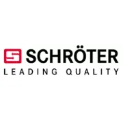 Logo für den Job Ausbildung zum Metallbauer (m/w/d) Fachrichtung Konstruktionstechnik