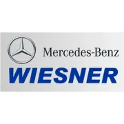 Logo für den Job Ausbildung Kaufmann im Einzelhandel für Teile- und Lagerwesen (m/w/d)