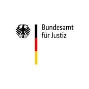Logo für den Job Ausbildung zur/zum Verwaltungsfachangestellten (m/w/d)