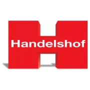 Logo für den Job Ausbildung zum Fachlagerist (m/w/d) - 2027