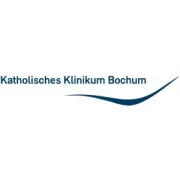 Logo für den Job Ausbildung Kauffrau / Kaufmann im Gesundheitswesen (m/w/d)