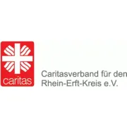 Logo für den Job Duales Studium Pflege & Management inklusive Ausbildung zur Pflegefachkraft (m/w/d)