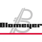 Logo für den Job Ausbildung zum Straßenbauer (m/w/d)