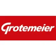 Logo für den Job Ausbildung (m/w/d) zum Land- und Baumaschinenmechatroniker