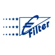 Logo für den Job Ausbildung zum/zur Kaufmann/-frau (m/w/d) Büromanagement (Luftfiltration)