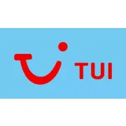 Ausbildung zum Tourismuskaufmann mit Schwerpunkt Reisevermittlung (m/w/d) Ausbildung zum Tourismuskaufmann mit Schwerpunkt Reisevermittlung (m/w/d)