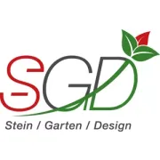 Logo für den Job Ausbildung zum Gärtner Fachrichtung Garten- u. Landschaftsbau (m/w/d)