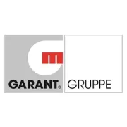 Logo für den Job Ausbildung zum Fachinformatiker:in für Daten- und Prozessanalyse (m/w/d)