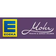 Logo für den Job Ausbildung zum Kaufmann im Einzelhandel (m/w/d) - 2026