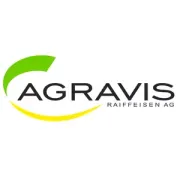 Ausbildung Kauffrau Groß- und Außenhandelsmanagement (m/w/d) Ausbildung Kauffrau Groß- und Außenhandelsmanagement (m/w/d)