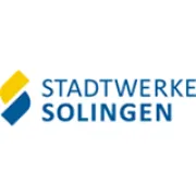 Logo für den Job Verkehrsmeister*in (m/w/d)