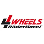 Logo für den Job Kreditorenbuchhalter (m/w/d)