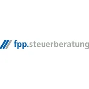 Logo für den Job Ausbildung zum Steuerfachangestellten (m/w/d)