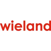 Logo für den Job Ausbildung Fachkraft für Lagerlogistik (m/w/d)