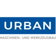 Logo für den Job Ausbildung zum Industriemechaniker/in (m/w/d)