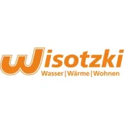 Logo für den Job Ausbildung zum/zur Anlagenmechaniker/-in - Sanitär-, Heizungs- und Klimatechnik (m/w/d) 2026