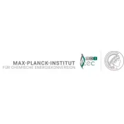 Logo für den Job Physiklaborant*in (m/w/d)