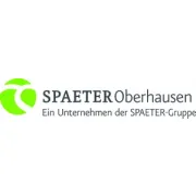 Logo für den Job Ausbildung Fachlagerist/-in (w/m/d) 2026