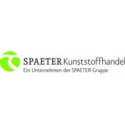 Logo für den Job Ausbildung Kaufmann/-frau für Groß- und Außenhandelsmanagement (w/m/d) 2026