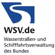 Logo für den Job Auszubildende/n (m/w/d) Vermessungstechnikerin / Vermessungstechniker (m/w/d)